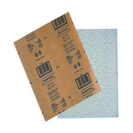 Lixa folha papel g 120 moveis a219 [ 05539503025 ]  norton