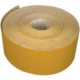 Lixa papel madeira g 80 45 preco/metro g125 [ 69957365590 ]  norton