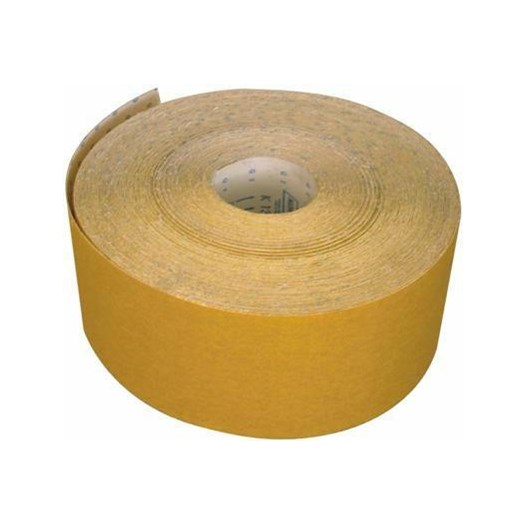 Lixa papel madeira g 80 45 preco/metro g125 [ 69957365590 ]  norton