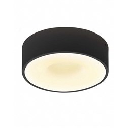Luminaria plafon circular sushi branco [ 0204003918 ]  taschibra