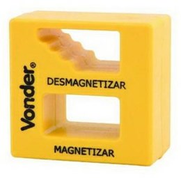 Magnetizador  desmagnetizador   [ 3599000555 ]  vonder