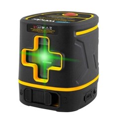 Medicao - nivel laser recarreg 20m nlr020 [ 38.20.020.020 ] vonder