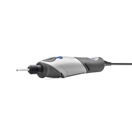 Micro retifica eletrica 11 acessorios stylo+ [ f0132050ng ] (bivolt)  dremel