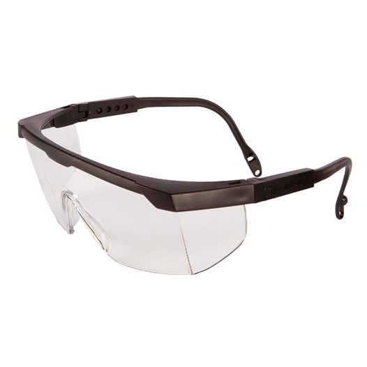 Oculos argon hc ar incolor [ 900499 ] libus