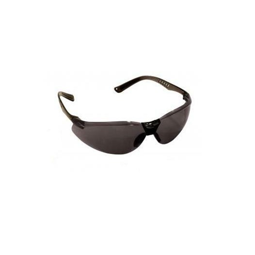 Oculos cinza cayman [ 012344912 ]  carbografite
