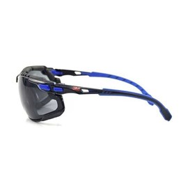 Oculos cinza solus 1000 kit [ hb004639793 ]  3m