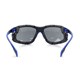 Oculos cinza solus 1000 kit [ hb004639793 ]  3m