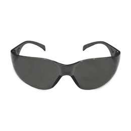 Oculos cinza virtua [ hb004662936 ]  3m
