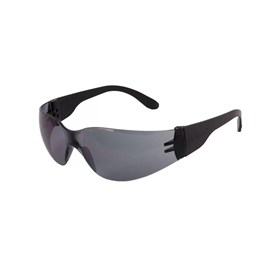 Oculos ecoline hc ar cinza [ 900555 ] libus
