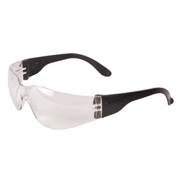 Oculos ecoline hc ar incolor [ 900558 ] libus