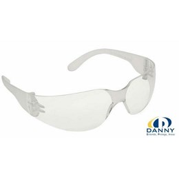 Oculos incolor aguia [ da14700incolor ]  danny