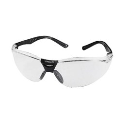 Oculos incolor cayman [ 012344712 ]  carbografite