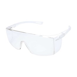 Oculos incolor sky clear [ wps0206 ]  delta plus