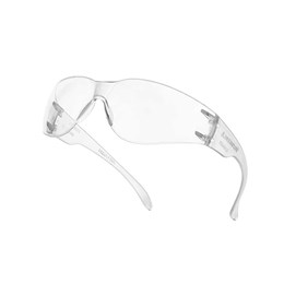 Oculos incolor summer [ wps0254 ]  delta plus