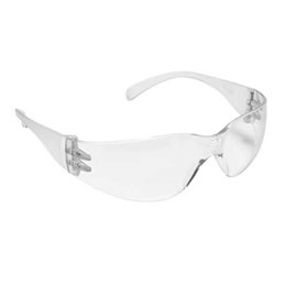 Oculos incolor virtua [ hb004662944 ]  3m