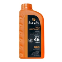 Oleo lubrif - vg46 500 ml [ 80156.001  ] suryha