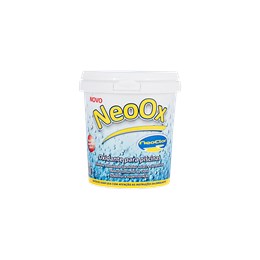 Oxidante p/ piscina 450g [ 502.250.276 ] neoclor
