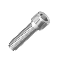 Parafuso allen cilindrica inox ma 8 x 30 [ 23336100 ]  ciser