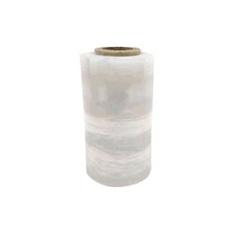 Plastico embalagem stretch film 10cm [ 1018 ]  pack