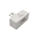 Plug Smart Wi-fi 16A [ 13060011 ] - Taschibra