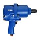 Pneumatica chave impacto 1"  [ pro180 ]  pdr