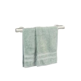 Porta toalha de banho [ 1340 ]  arthi