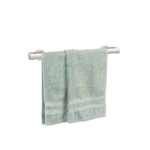 Porta toalha de banho [ 1340 ]  arthi