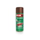 Primer spray oxido premium  uso geral [ 55021 ]  colorgin