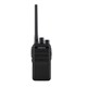 Radio comunicador rc 3002 g2 [4163002 ] intelbras