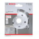 Rebolo diamantado 125 x 22.23 expert [ 2608601762 ] bosch