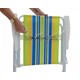 Refil para cadeira de praia [ 1 ] sol lar e lazer