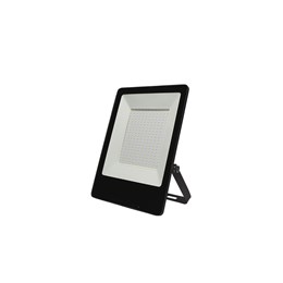 Refletor LED 200W 6500K 17000 Lúmens IP65 [ TR LED 200 ] (Autovolt) - Taschibra