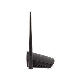 Roteador wireless com ipv6 300mbps [ rf 301k ]  intelbras