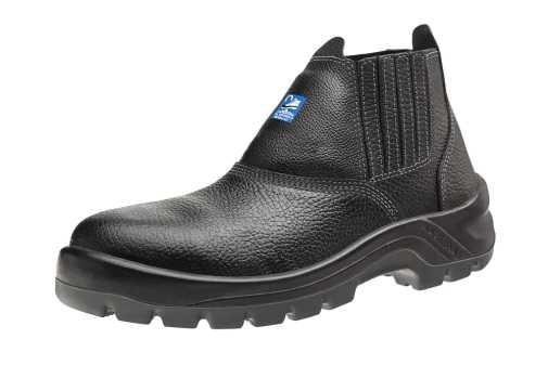 Sapato el?!stico bico composite pu bidensidade 44 [ 30b19c ] marluvas -  Lojas Tamoyo