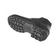 Sapato elastico bico composite pu bidensidade 41 [ 30b19c ]  marluvas