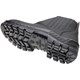 Sapato elastico micro bico eletricista 37 70b19ebp marluvas