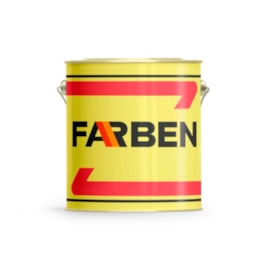 Selador 3,6 lt acabamento   [ 92200236 ]  farben