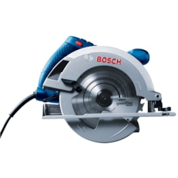 Serra circular 7.1/4 2000w 220v  [ gks 2065 ]  bosch