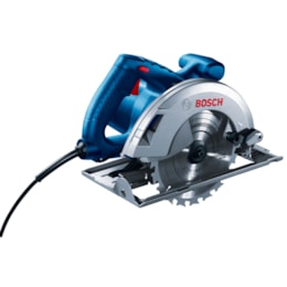 Serra circular 7.1/4 2000w 220v  [ gks 2065 ]  bosch