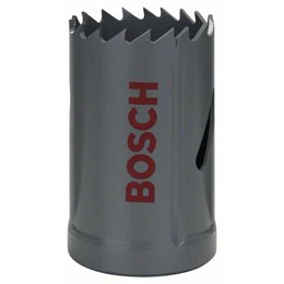Serra copo bimetal  35.0  1.3/8 [ 2608584110 ]  bosch
