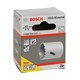 Serra Copo Bimetal  41.0  1.5/8 [ 2608584113 ] - Bosch