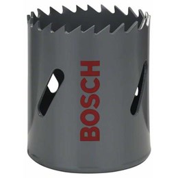 Serra copo bimetal  44.0  1.3/4" [ 2608580416 ]  bosch