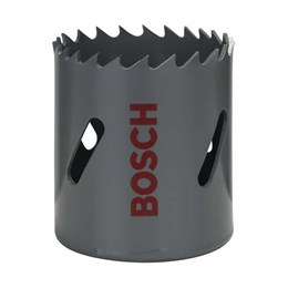 Serra copo bimetal  46.0  1.13/16 [ 2608580417 ]  bosch