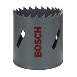 Serra copo bimetal  48.0  1.7/8" [ 2608584116 ]  bosch