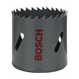 Serra copo bimetal  52.0  2.1/16" [ 2608584847 ]  bosch