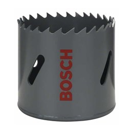 Serra copo bimetal  56.0  2.3/16" [ 2608584848 ]  bosch