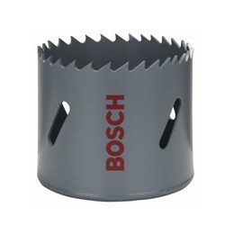 Serra copo bimetal  59.0  2.5/16 [ 2608584849 ]  bosch