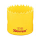 Serra copo bimetal  60.0  238 [ ksh0238s ]  starrett