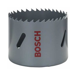 Serra Copo Bimetal  67.0  2.5/8 [ 2608584144 ] - Bosch