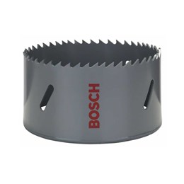 Serra Copo Bimetal  92.0  3.5/8 [ 2608584129 ] - Bosch
